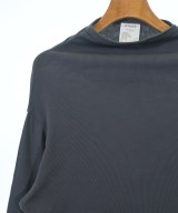 otoaa（オトアー）Tシャツ・カットソー 紺 サイズ:ONE レディース/2200703406149
