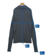 otoaa（オトアー）Tシャツ・カットソー 紺 サイズ:ONE レディース/2200703406149