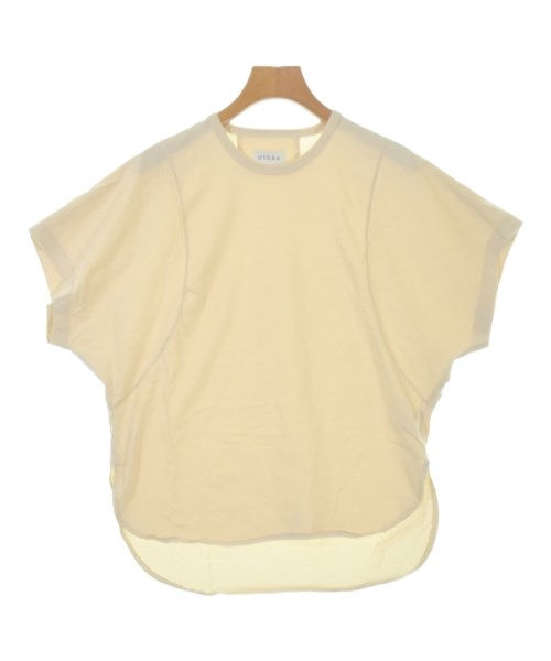 otoaa(オトアー)のTシャツ・カットソー サイズ:ONE 2,000円