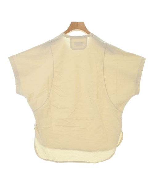 otoaa（オトアー）Tシャツ・カットソー ベージュ サイズ:ONE レディース/2200709094043