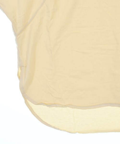 otoaa（オトアー）Tシャツ・カットソー ベージュ サイズ:ONE レディース/2200709094043