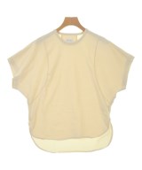 otoaa（オトアー）Tシャツ・カットソー ベージュ サイズ:ONE レディース/2200709094043