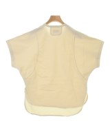 otoaa（オトアー）Tシャツ・カットソー ベージュ サイズ:ONE レディース/2200709094043
