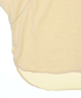 otoaa（オトアー）Tシャツ・カットソー ベージュ サイズ:ONE レディース/2200709094043