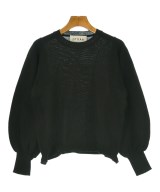 otoaa ニット・セーター