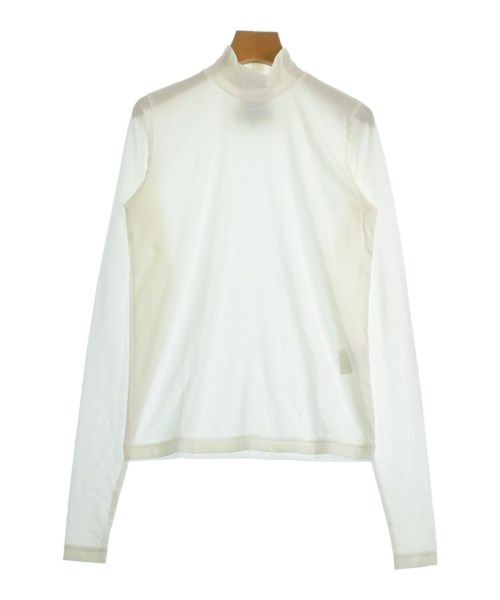 otoaa(オトアー)のTシャツ・カットソー サイズ:ONE 2,700円