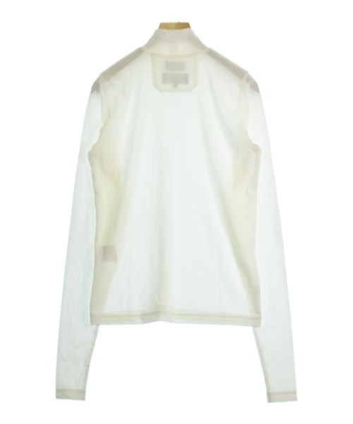otoaa（オトアー）Tシャツ・カットソー 白 サイズ:ONE レディース/2200725523152