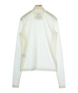 otoaa（オトアー）Tシャツ・カットソー 白 サイズ:ONE レディース/2200725523152