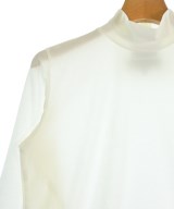 otoaa（オトアー）Tシャツ・カットソー 白 サイズ:ONE レディース/2200725523152
