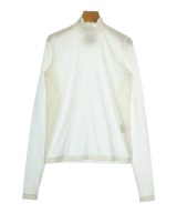 otoaa Tシャツ・カットソー
