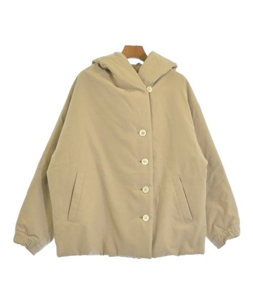 otoaa(オトアー)のその他 サイズ:F 14,300円