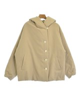 otoaa（オトアー）その他 ベージュ サイズ:F レディース/2200721291017