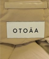 otoaa（オトアー）その他 ベージュ サイズ:F レディース/2200721291017