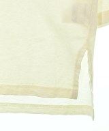 otoaa（オトアー）Tシャツ・カットソー 白 サイズ:F レディース/2200721291024