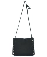otoaa ショルダーバッグ