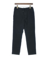 A VONTADE パンツ（その他）