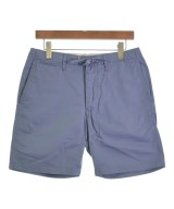 A VONTADE ショートパンツ