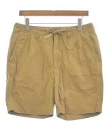 A VONTADE ショートパンツ