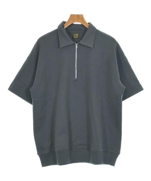 アボンタージ(A VONTADE)のA VONTADE スウェット