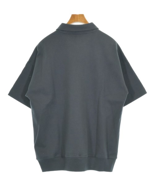 A VONTADE（アボンタージ）スウェット グレー サイズ:L メンズ/2200625350025