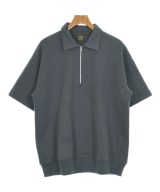 A VONTADE（アボンタージ）スウェット グレー サイズ:L メンズ/2200625350025