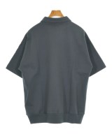 A VONTADE（アボンタージ）スウェット グレー サイズ:L メンズ/2200625350025