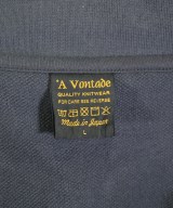 A VONTADE（アボンタージ）スウェット グレー サイズ:L メンズ/2200625350025