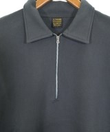 A VONTADE（アボンタージ）スウェット グレー サイズ:L メンズ/2200625350025