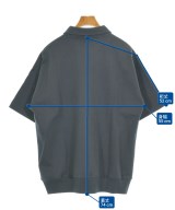 A VONTADE（アボンタージ）スウェット グレー サイズ:L メンズ/2200625350025