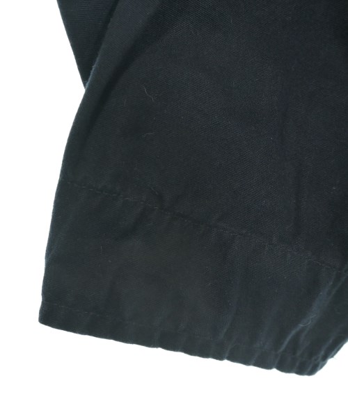 A VONTADE（アボンタージ）カバーオール 紺 サイズ:L メンズ/2200624533023