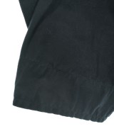 A VONTADE（アボンタージ）カバーオール 紺 サイズ:L メンズ/2200624533023