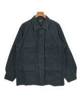 A VONTADE カバーオール