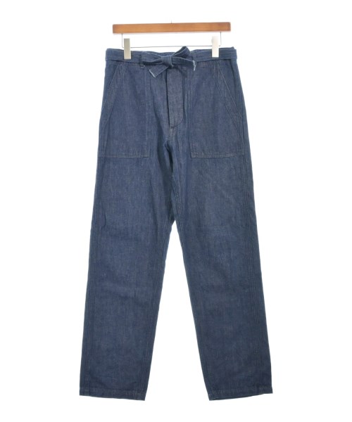 アボンタージ(A VONTADE)のA VONTADE デニムパンツ
