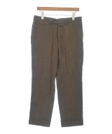 A VONTADE パンツ（その他）