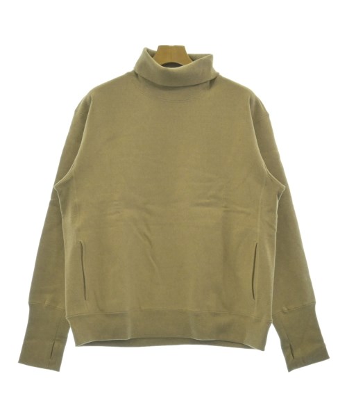 アボンタージ(A VONTADE)のA VONTADE スウェット