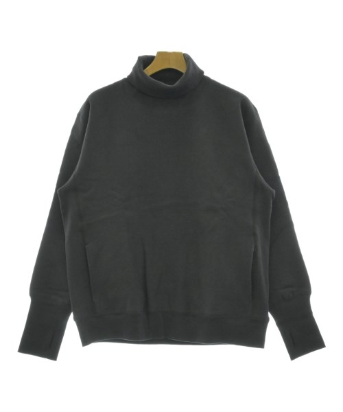 アボンタージ(A VONTADE)のA VONTADE スウェット