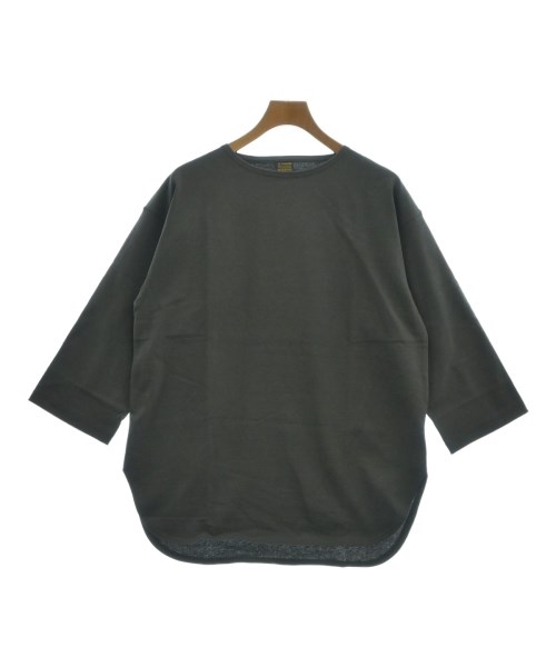 アボンタージ(A VONTADE)のA VONTADE Tシャツ・カットソー