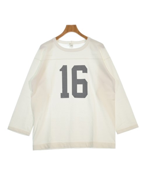 アボンタージ(A VONTADE)のA VONTADE Tシャツ・カットソー
