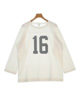 A VONTADE Tシャツ・カットソー