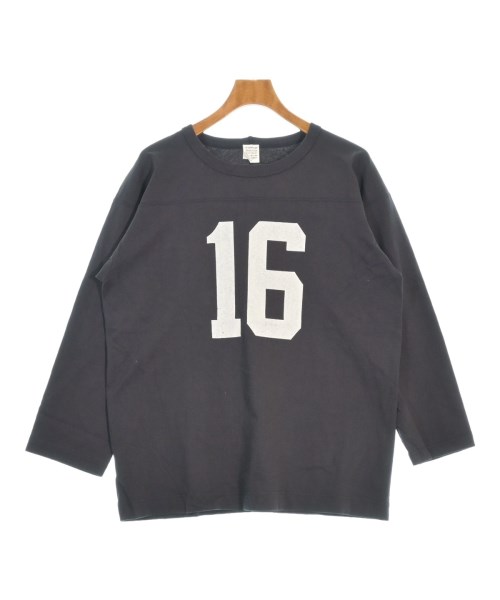 アボンタージ(A VONTADE)のA VONTADE Tシャツ・カットソー