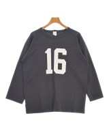 A VONTADE Tシャツ・カットソー