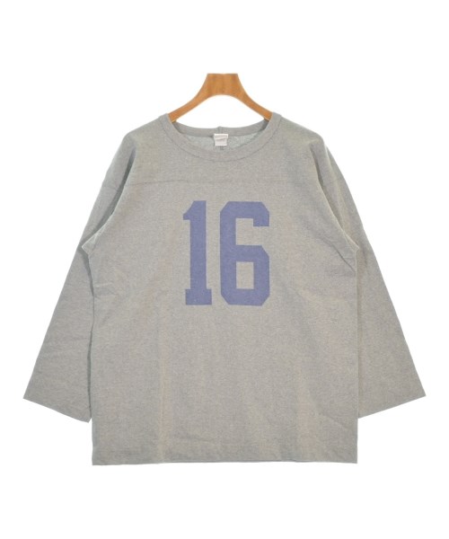 アボンタージ(A VONTADE)のA VONTADE Tシャツ・カットソー