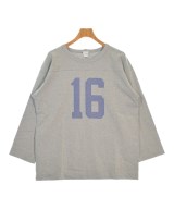 A VONTADE Tシャツ・カットソー