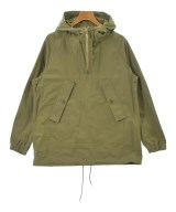 A VONTADE ブルゾン（その他）