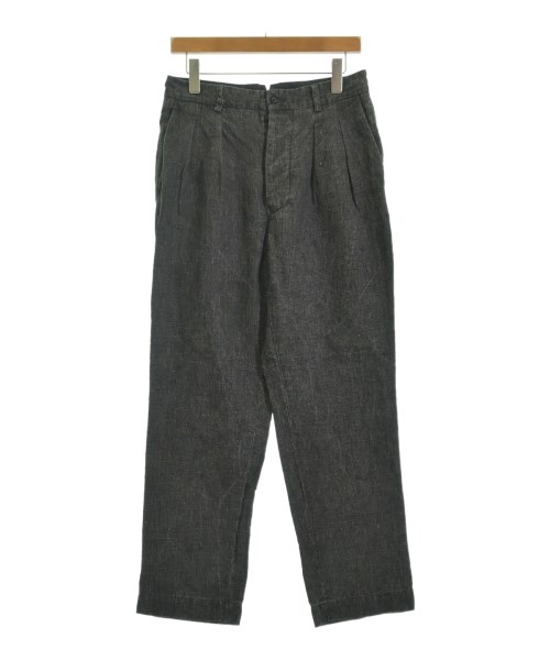 アボンタージ(A VONTADE)のA VONTADE パンツ（その他）
