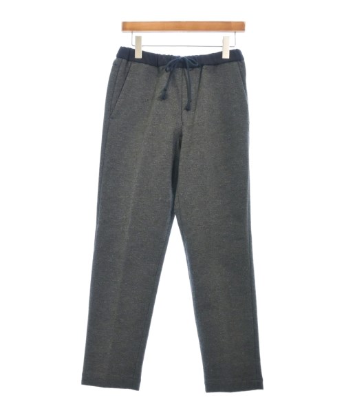 アボンタージ(A VONTADE)のA VONTADE パンツ（その他）