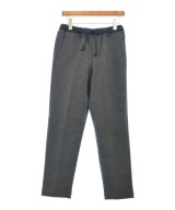 A VONTADE パンツ（その他）