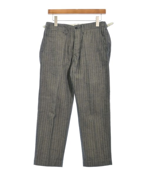 アボンタージ(A VONTADE)のA VONTADE パンツ（その他）