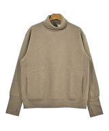 A VONTADE スウェット