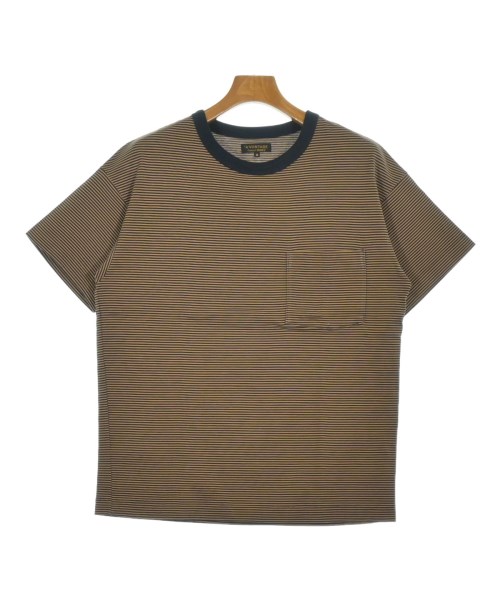 アボンタージ(A VONTADE)のA VONTADE ニット・セーター